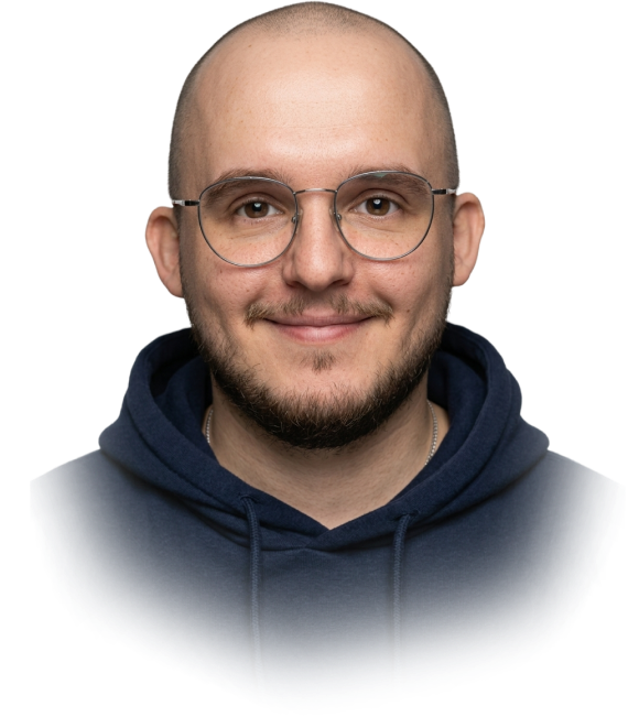 Tomasz Łukasik