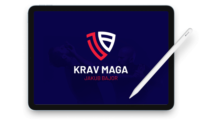 Akademia Krav-Maga