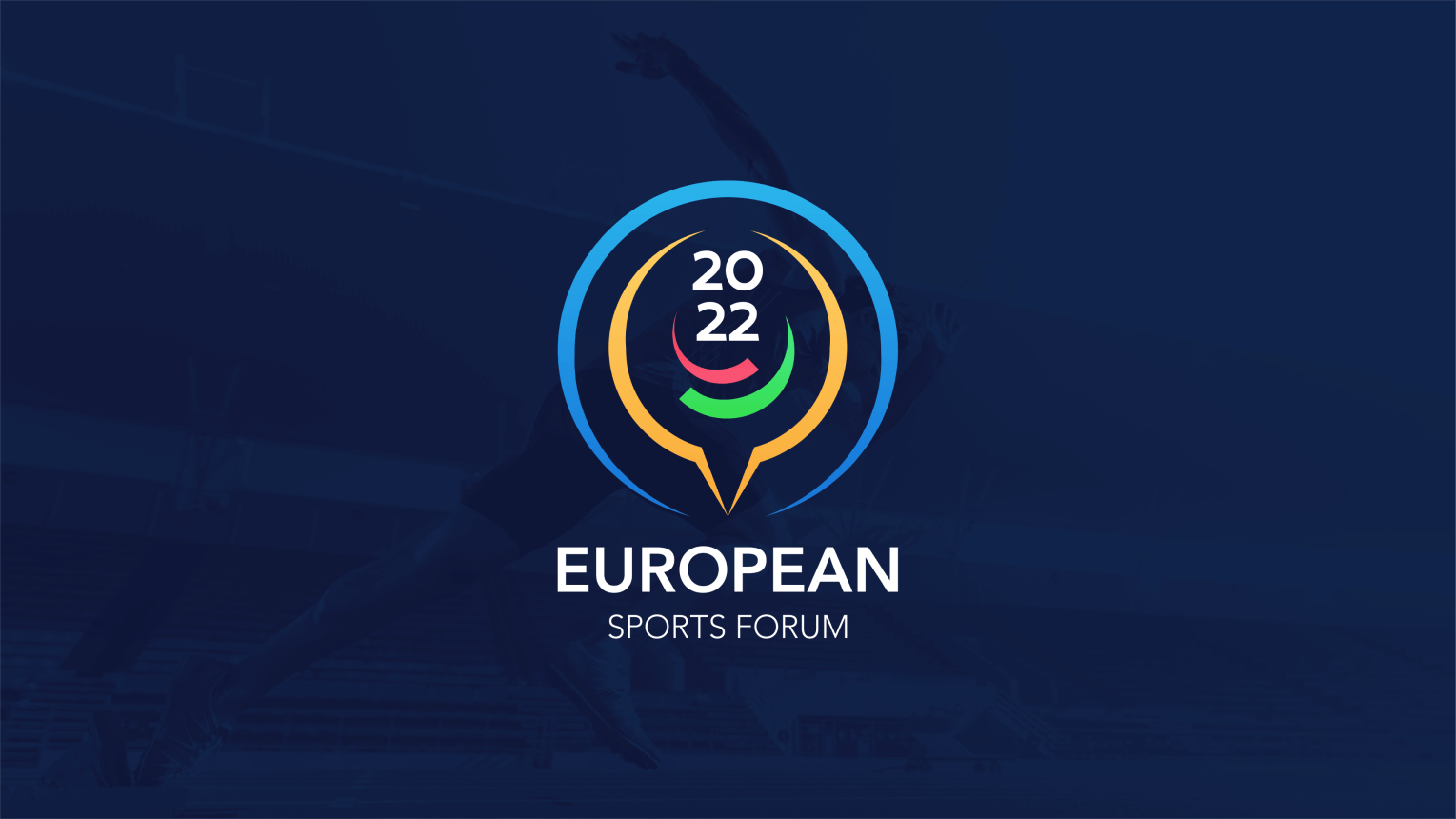 Europejski Kongres Sportu i Turystyki — ekran 1