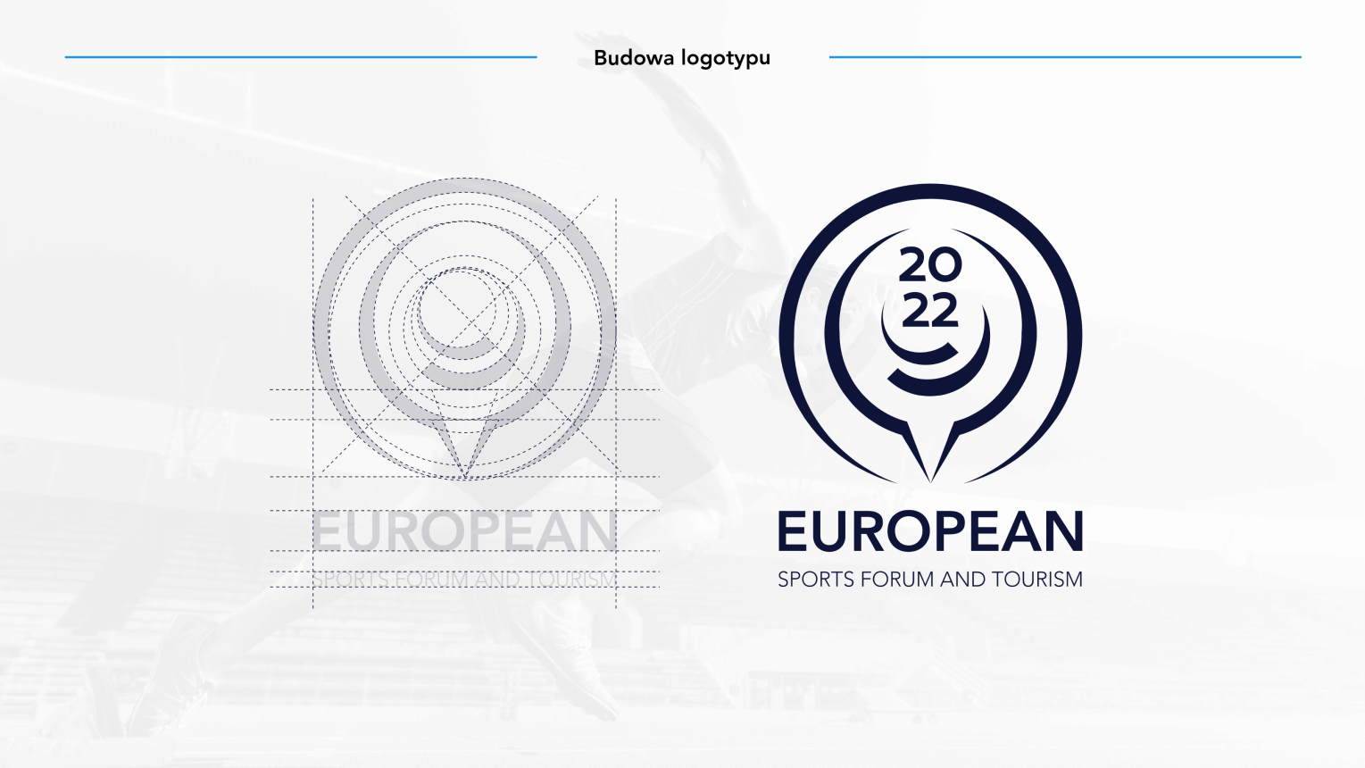Europejski Kongres Sportu i Turystyki — ekran 2