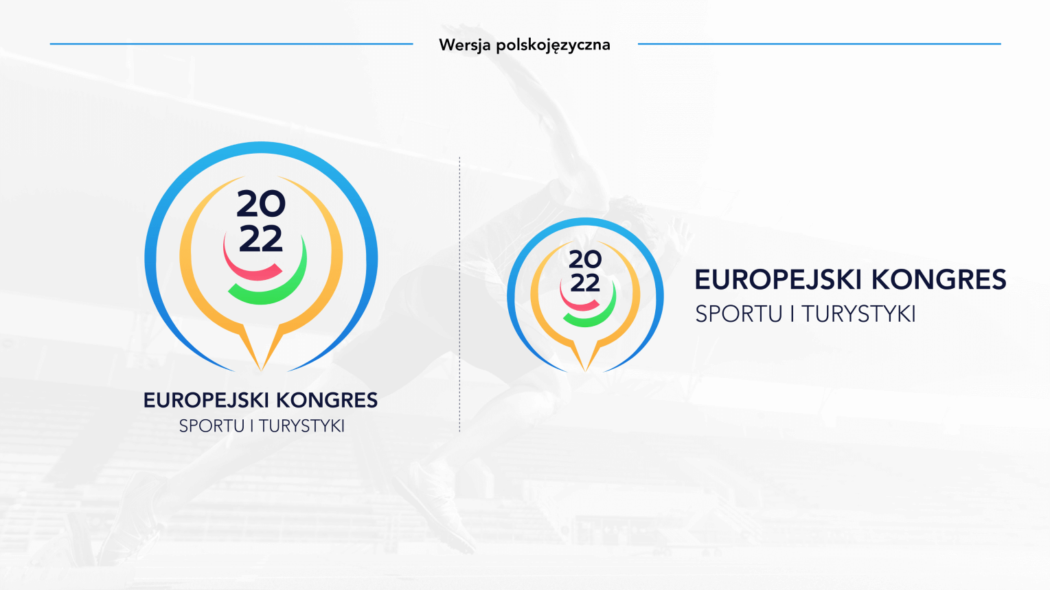 Europejski Kongres Sportu i Turystyki — ekran 4