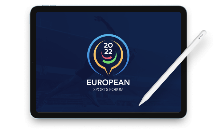 Europejski Kongres Sportu i Turystyki