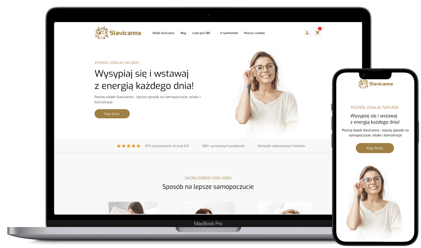 Slavicanna