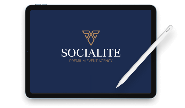 Socialite