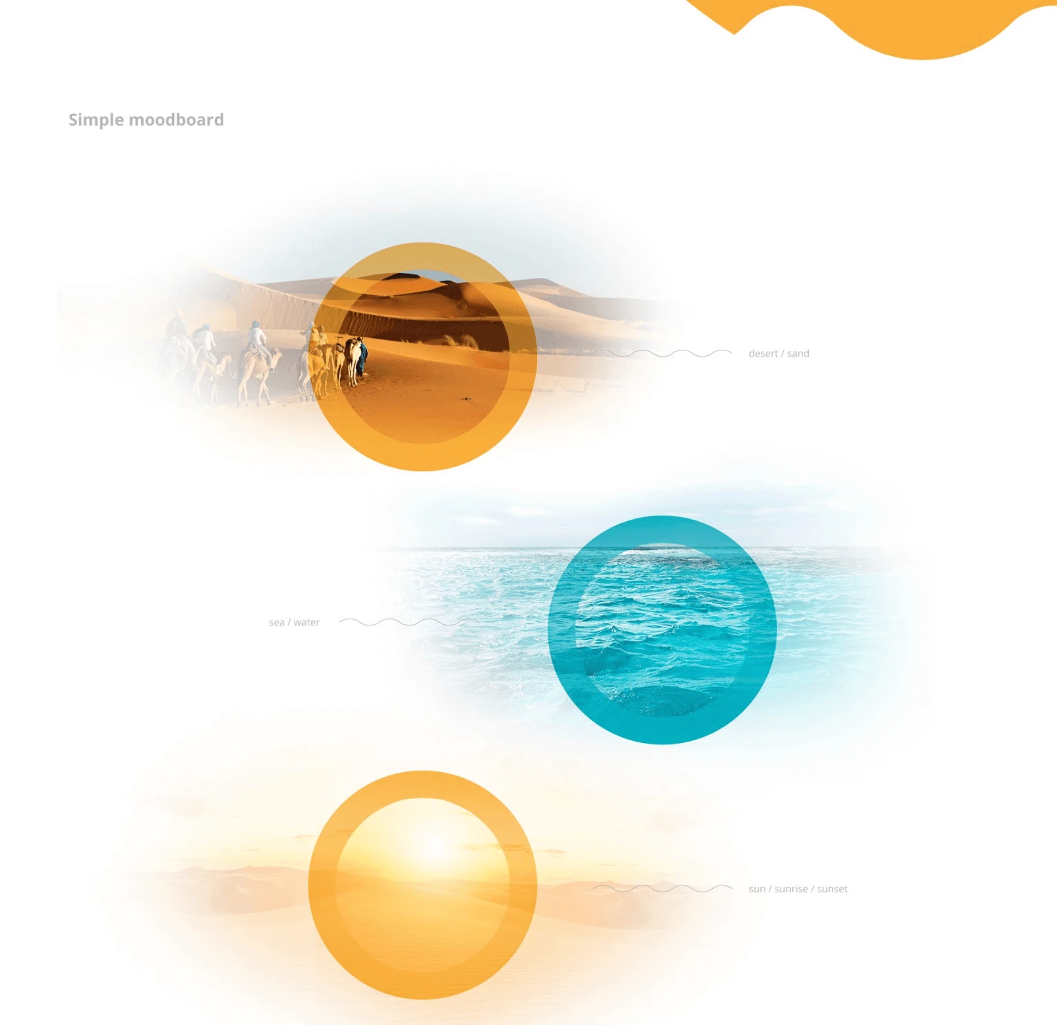 SunDubai Apartments — ekran 5