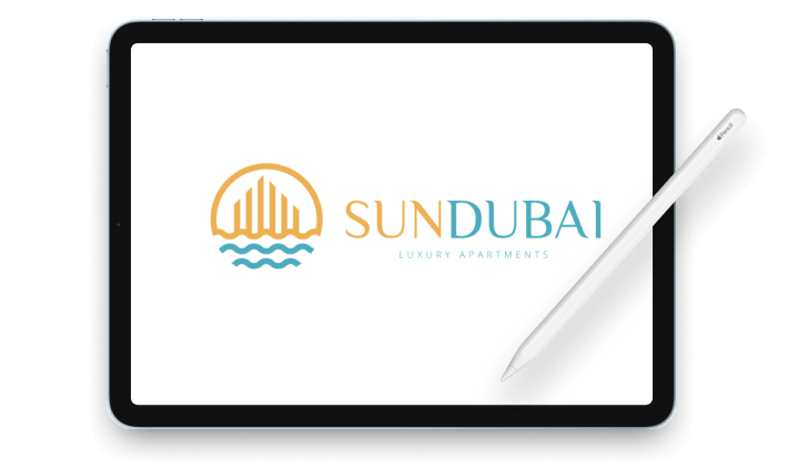 SunDubai Apartments