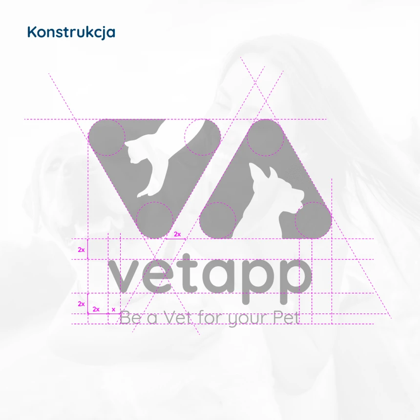 VetApp — ekran 3