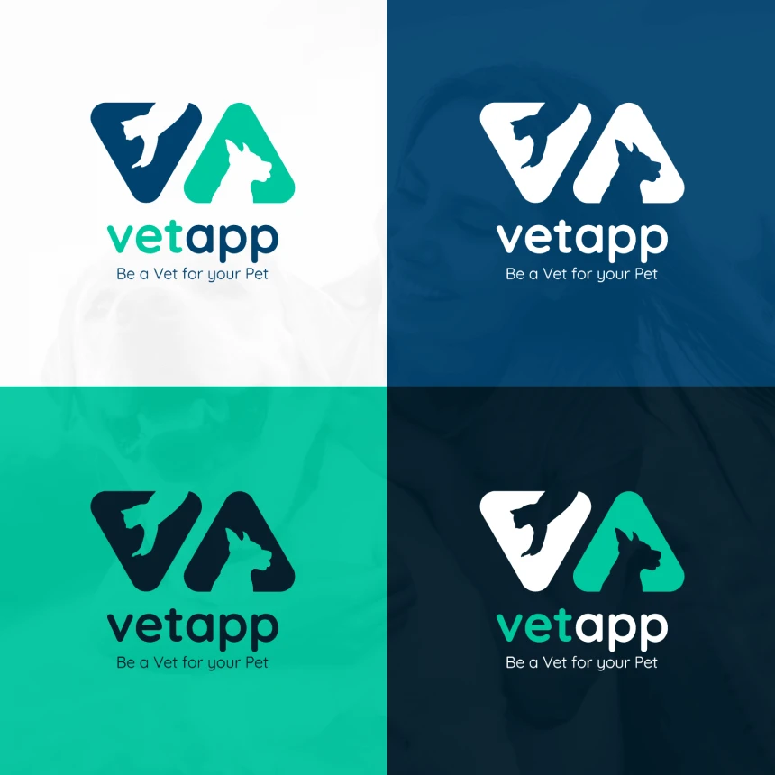 VetApp — ekran 5