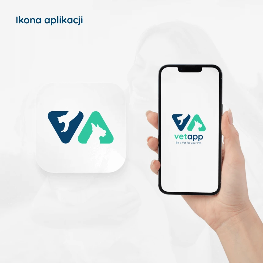 VetApp — ekran 6