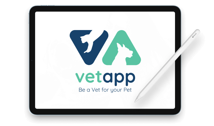 VetApp